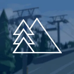 Pine Hill Resorts banner