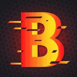 BL4CKLIST・CODING banner