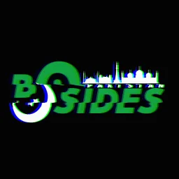 BSides Pakistan banner