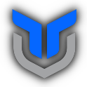 CTT Community banner