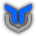 CTT Community banner