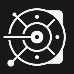 Clutch Engineering banner