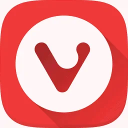 Vivaldi banner