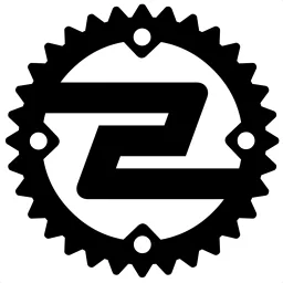 한국 러스트 프로그래밍 언어 사용자 그룹 (Rust) banner