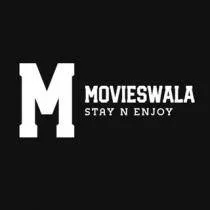 ✌️MOVIESWALA Group banner