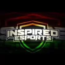 INSPIRED ESPORTS G129 