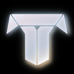 Tailosive Network banner