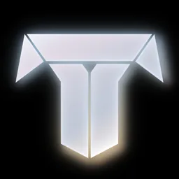 Tailosive Network banner