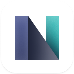 NativePHP banner