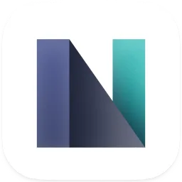 NativePHP banner