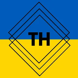 Techies Hideaway banner
