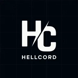</HΞLL::CORD> banner
