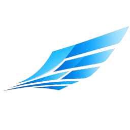 Airforce API banner