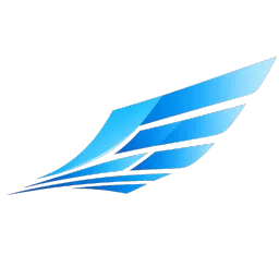 Airforce API banner