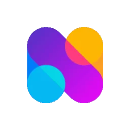 Dappnode banner