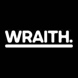 Wraith Esports Türkiye banner