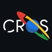 crosbreaker banner