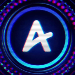 Amino banner