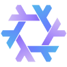 Nix Cult banner