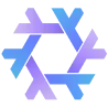 Nix Cult banner