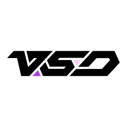 VSDinside Community banner