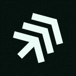 Amp banner