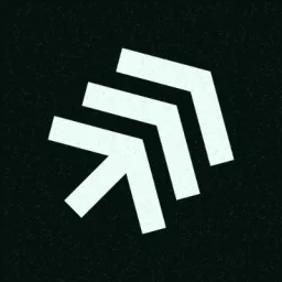 Amp banner