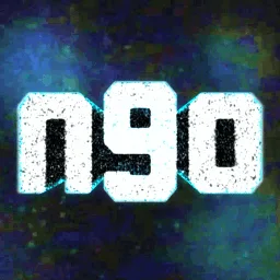 N9O | WoTB Technology banner