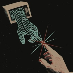 Ｄ Ｉ Ｖ Ｉ Ｎ Ｅ  Ｔ Ｅ Ｃ Ｈ Ｎ Ｏ Ｌ Ｏ Ｇ Ｙ banner