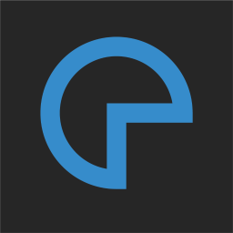Emerson Group banner