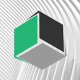3D Now Community banner