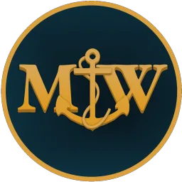 Marque of War banner