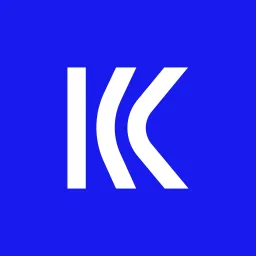 Unkern® banner