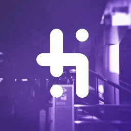 TechHaven banner