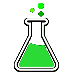 BoatLabs banner