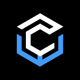 Clanware banner