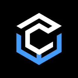 Clanware banner