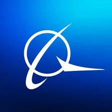 Boeing ROBLOX banner