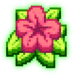 HibiscusMC banner