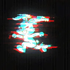 FoxyFam banner