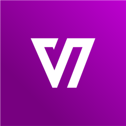 Versify banner