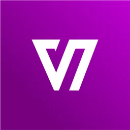 Versify banner