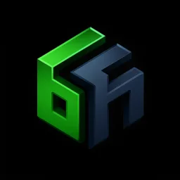 Bay Hub banner