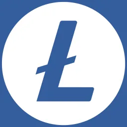 Litecoin Community banner