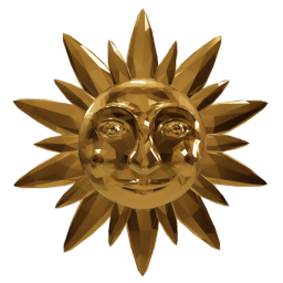 Sphere of Unity ($EYES) banner