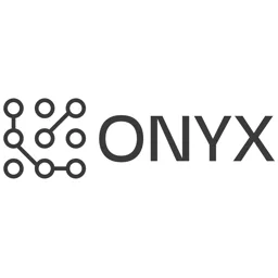 Onyx Assets banner