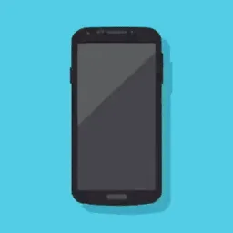 Smartphones banner