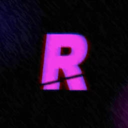 RDPEmpire!
