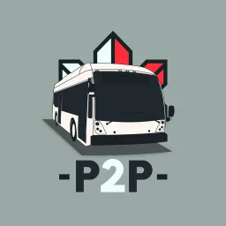P2P Studios