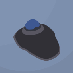 /r/trackballs banner